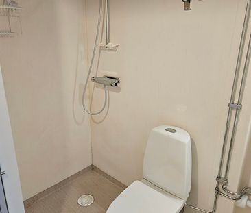 Djupdalsvägen 11A, Edsberg - Foto 2