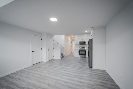 2704-2766 Chokecherry Place SW, Edmonton, AB, Paisley - Photo 3