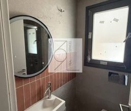 Studio/Γκαρσονιέρα για ενοικίαση - Εξάρχεια - Νεάπολη - Photo 5