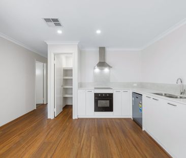 Modern & Low-Maintenance Home! - Photo 6