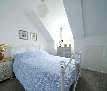 Dorchester Road, Weymouth, DT3 - Photo 3