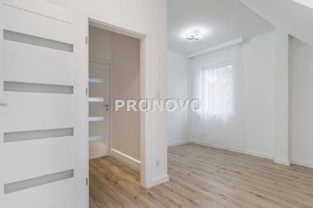 Szczecin, Wielgowo - Фото 5