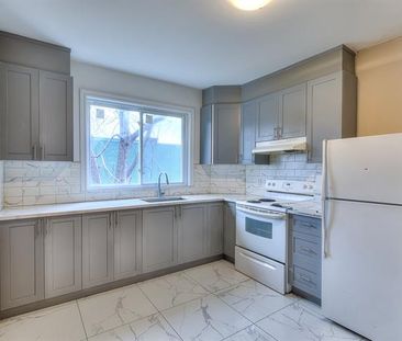 1470 Rue Poirier - Photo 4