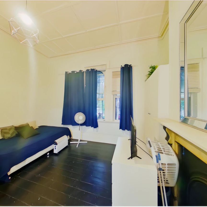 197 Cleveland, Sydney - Photo 1