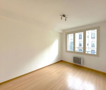 69100 VILLEURBANNE FLACHET APPARTEMENT T3 MEUBLE 57m2 COLOCATION , Villeurbanne - Photo 1