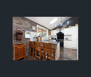 77 Adams Street, Jindera, NSW 2642 - Photo 5