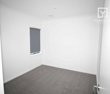 20 Tulip St, Mooroopna - Photo 4