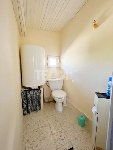 Location Appartement 2 pièces 36m² SETE 34200 - Photo 3