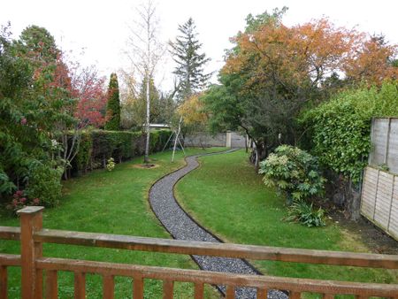 30 Priory Avenue, Blackrock, County Dublin - Photo 4