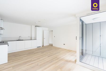 27 Elder Place - Photo 3