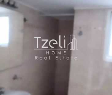 Διαμέρισμα για ενοικίαση Κέντρο Παγκρατίου (Παγκράτι) - Photo 6