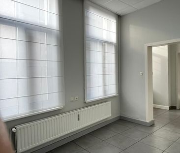 STUDIO S3 - Barrestraat 4 - Photo 3