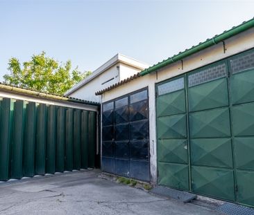 Apartamento T3 - Photo 3