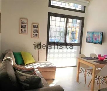 Alquiler de piso en Calle Cerrojo - Photo 6