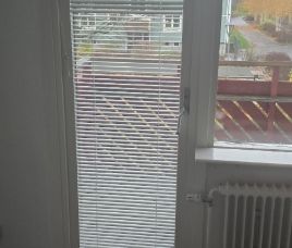 Västra Frölunda - 3rok - tillsv - 13.570kr/mån - Photo 5