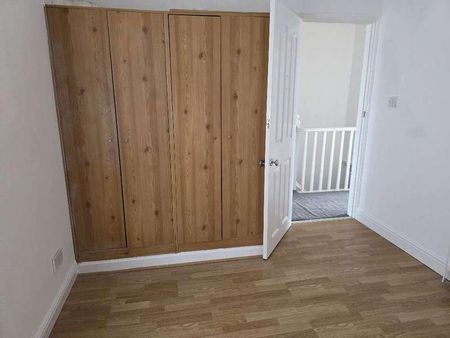 Lincombe Road, Liverpool, L36 - Photo 3