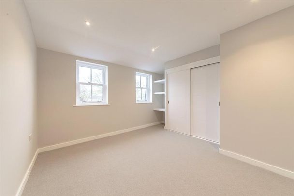 3 bedroom detached house to rent - Photo 1