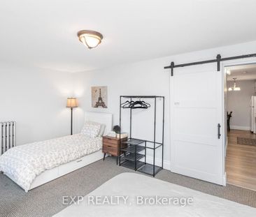 For Lease - 5858 ferry Street Unit# 2, Niagara Falls, Ontario - Photo 6