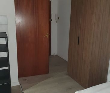 Studio Flat, Cyprus Road, N3 - Photo 1