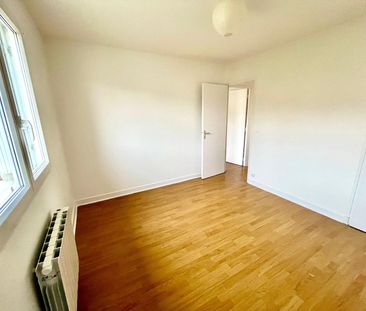 Location Appartement 3 pièces 65m² BRIVE LA GAILLARDE 19100 - Photo 6