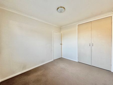 5/7 Mercer Street, Oakleigh East VIC 3166 - Apartment For Rent | Domain - Photo 4