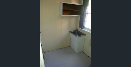 Great Location – St. Kilda Home - Photo 4