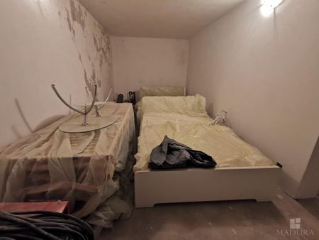 DOM na WYNAJEM - Photo 4