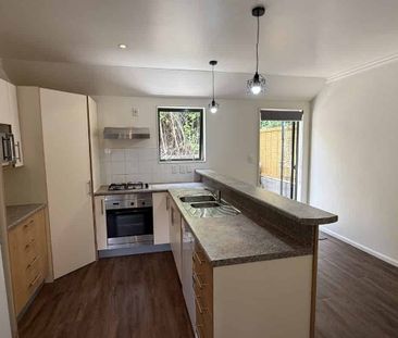 28 Futuna Close, Karori, Wellington City - Photo 4