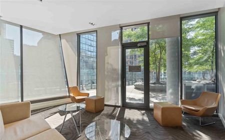 For Lease - 832 Bay Street Unit# 3602, Toronto, Ontario - Photo 5