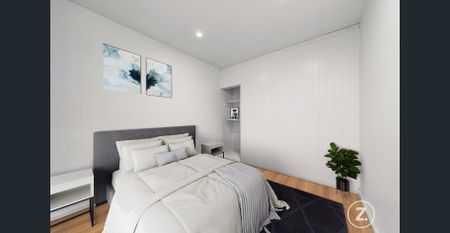 Modern Apartment with Spacious Balcony and Premium Features in a Prime Location - Photo 4