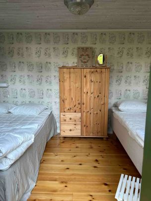 Nyckelpigespåret, Motala - Foto 1