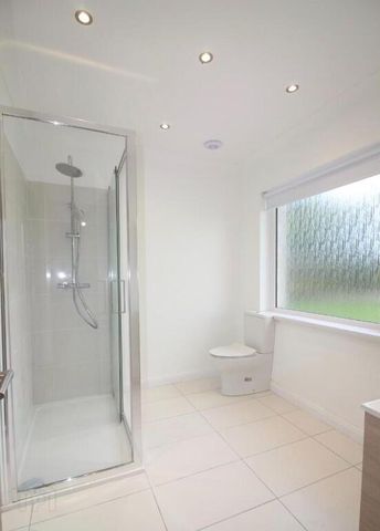 18 Dunygarton Road, Lisburn, BT27 5RT - Photo 5
