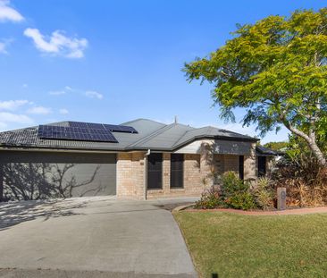 2/9 Mirram Street, Boondall, Qld 4034 - Photo 6