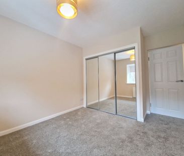 Maxton Grove Glasgow, G78 1HD - Photo 2