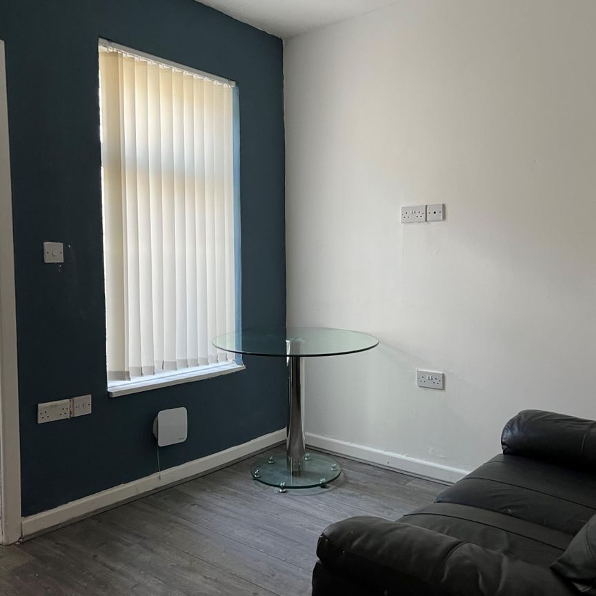 Cambria Street, Liverpool - Photo 1