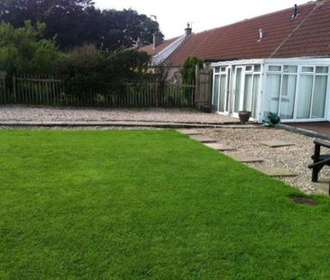 2 bedroom semi-detached house to rent - Photo 6