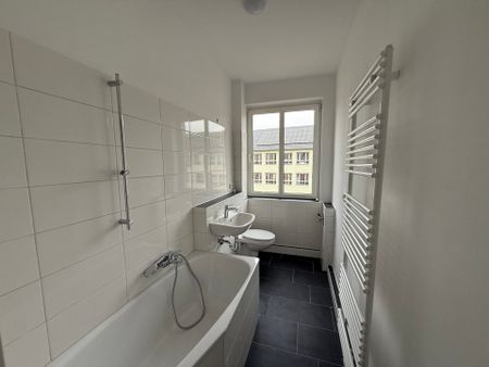 Schweizer Str. 28, 01069 Dresden OT Südvorstadt-West - Photo 3