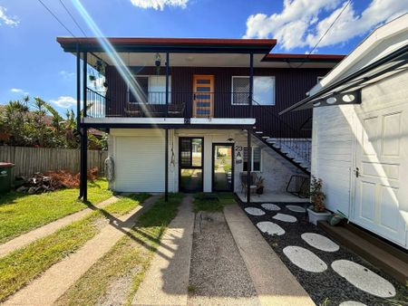 Woodridge - Photo 5