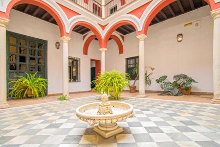 Sevilla, Andalusia 41004 - Photo 5