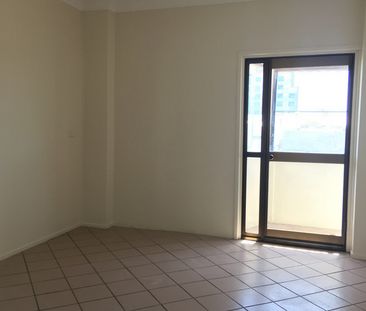 43A Victoria Street, 4740, Mackay - Photo 1