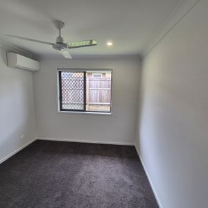 Beaudesert - Photo 3