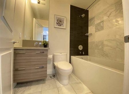 For Lease - 33 Shore Breeze Drive Unit# 1706, Toronto, Ontario - Photo 5