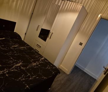 2 Bed Flat, Streetly Road, B23 - Photo 6