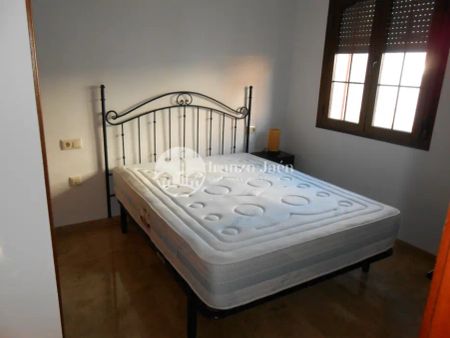 Apartamento en alquiler en San Ildefonso-Barrio de La Catedral - Photo 4