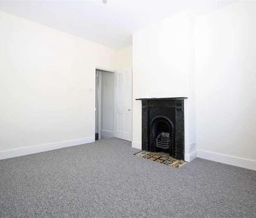 Park Avenue, Newmarket, CB8 - Photo 5