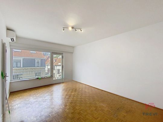 Studio - Flagey Wijk - Photo 1