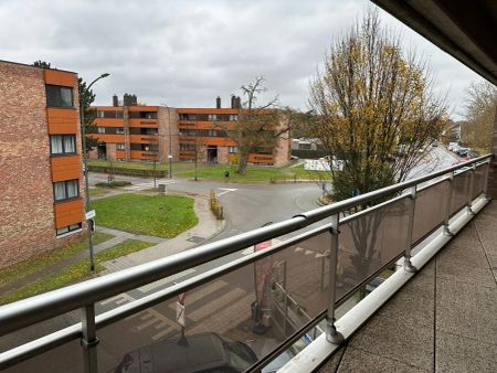 Hazelarenlaan 64 7 - Photo 5