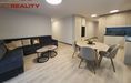 NA PRENÁJOM - MODERNÝ 3 izbový byt s 2x loggia na Zvončekovej ulici - Photo 3