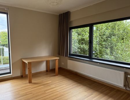 Buitengewoon huis - Foto 3