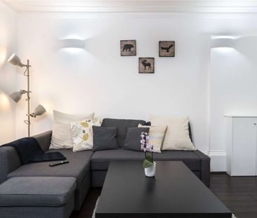 Stunning two bedroom apartment to rent, set within a beautifully co... - Photo 5